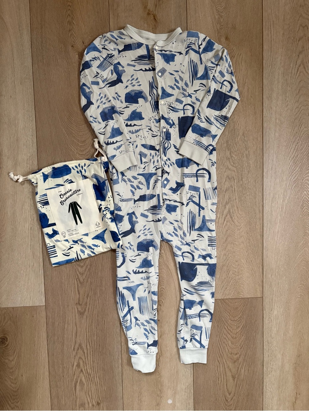 Arborist Onsie